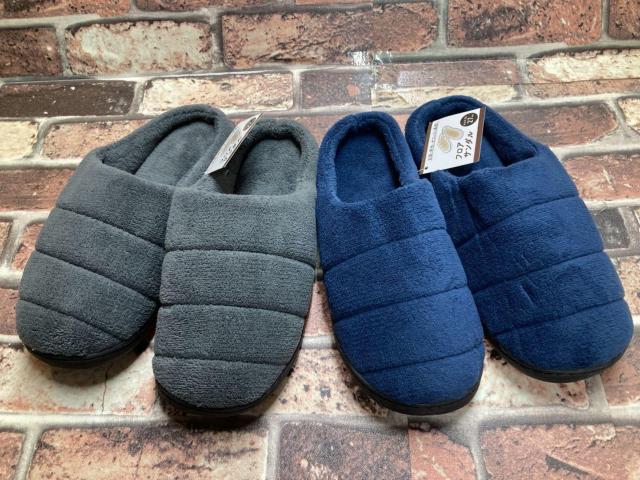 ���������I�_�炩���A�����S�n���Q�I�����Y�t���A�T���_��(�Q�F����)�P��  �� �C���e���A/���C�t�� 