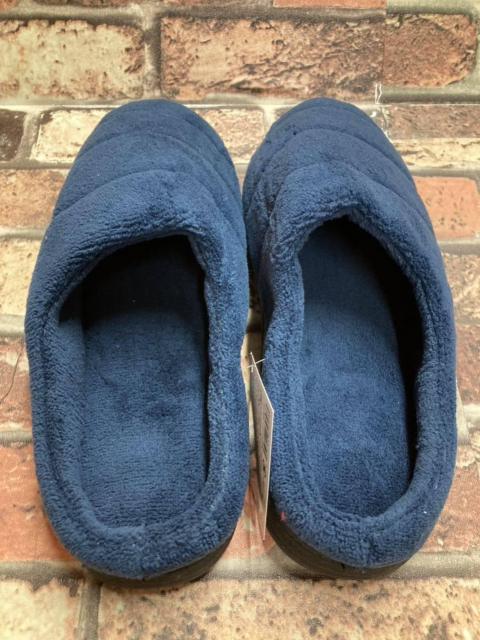 ���������I�_�炩���A�����S�n���Q�I�����Y�t���A�T���_��(�Q�F����)�P�� �� �C���e���A/���C�t�� 