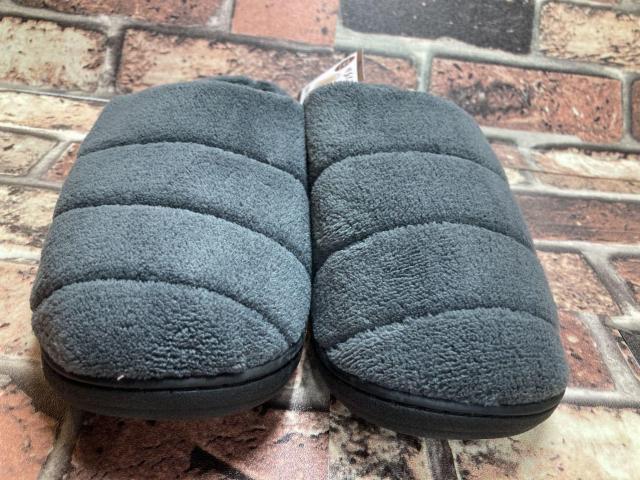 ���������I�_�炩���A�����S�n���Q�I�����Y�t���A�T���_��(�Q�F����)�P�� �� �C���e���A/���C�t�� 