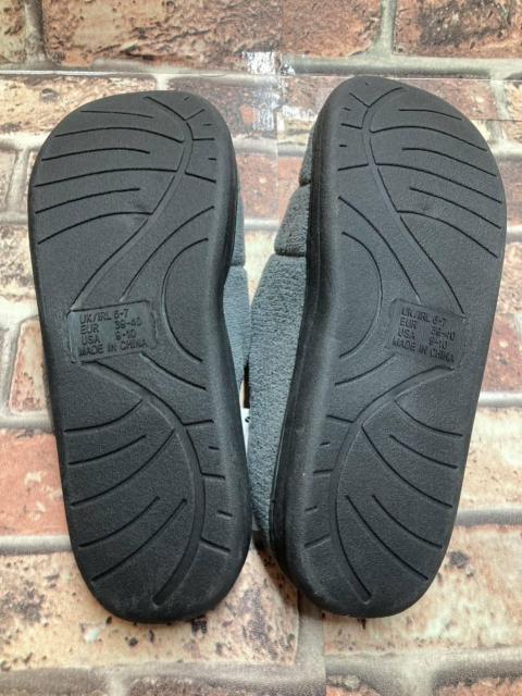 ���������I�_�炩���A�����S�n���Q�I�����Y�t���A�T���_��(�Q�F����)�P�� �� �C���e���A/���C�t�� 