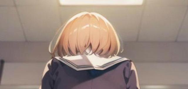 29 AI Girls オリジナル美少女 コスプレ アート A4ポスター 高画質、光沢紙 3落札毎に+1枚サービス < アニメ/コミック/キャラクター  29 AI Girls オリジナル美少女 コスプレ アート A4ポスター 高画質、光沢紙 3落札毎に+1枚サービス  < アニメ/コミック/キャラクターの