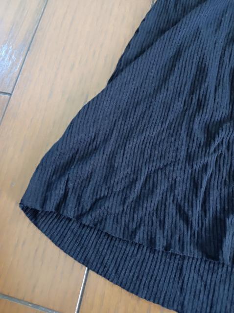 HM艿2000~Vi^OtCi[Jbg\[H_炩LѐLсVlbN
