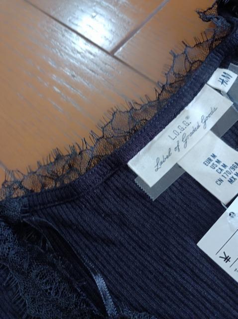 HM艿2000~Vi^OtCi[Jbg\[H_炩LѐLсVlbN