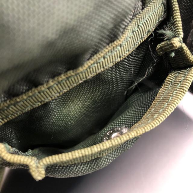 即決 adidas アディダス 三つ折り財布 < ブランド  即決 adidas アディダス 三つ折り財布 < ブランドの