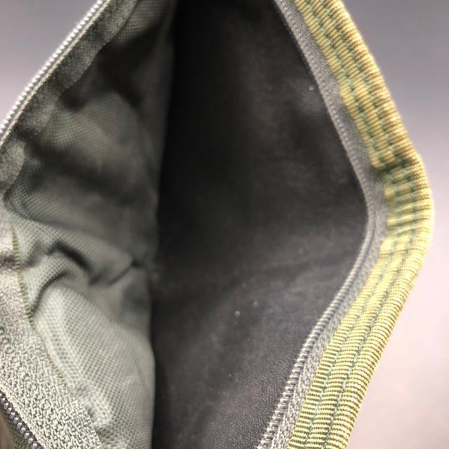 即決 adidas アディダス 三つ折り財布 < ブランド  即決 adidas アディダス 三つ折り財布 < ブランドの