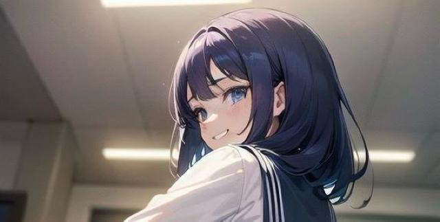 94 AI Girls オリジナル美少女 コスプレ アート A4ポスター 高画質、光沢紙 3落札毎に+1枚サービス < アニメ/コミック/キャラクター  94 AI Girls オリジナル美少女 コスプレ アート A4ポスター 高画質、光沢紙 3落札毎に+1枚サービス  < アニメ/コミック/キャラクターの