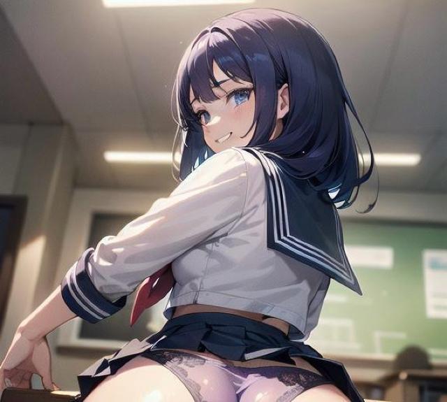 94 AI Girls オリジナル美少女 コスプレ アート A4ポスター 高画質、光沢紙 3落札毎に+1枚サービス < アニメ/コミック/キャラクター  94 AI Girls オリジナル美少女 コスプレ アート A4ポスター 高画質、光沢紙 3落札毎に+1枚サービス < アニメ/コミック/キャラクターの