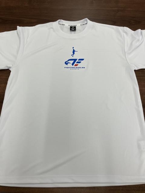 #0 ItF~EIWrI vNeBXTVc{TCoXp 