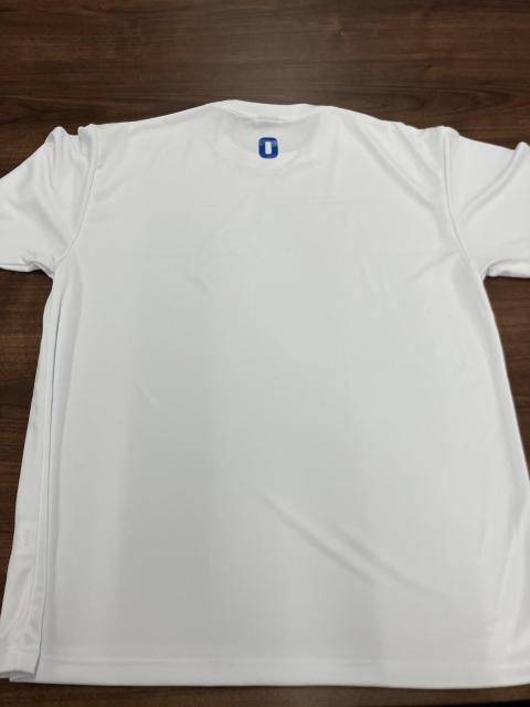 #0 ItF~EIWrI vNeBXTVc{TCoXp