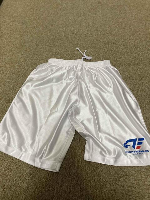 #0 ItF~EIWrI vNeBXTVc{TCoXp