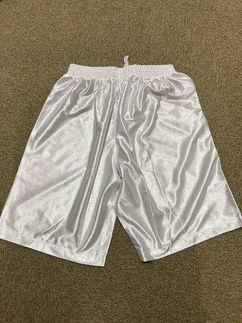 #0 ItF~EIWrI vNeBXTVc{TCoXp