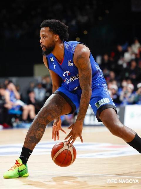 #0 ItF~EIWrI vNeBXTVc{TCoXp