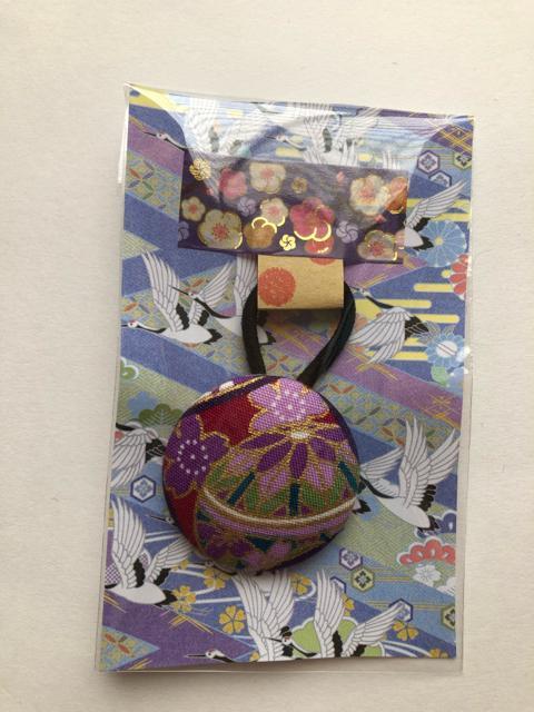 nhCh@wAS@@݃{^@a   t@bV 