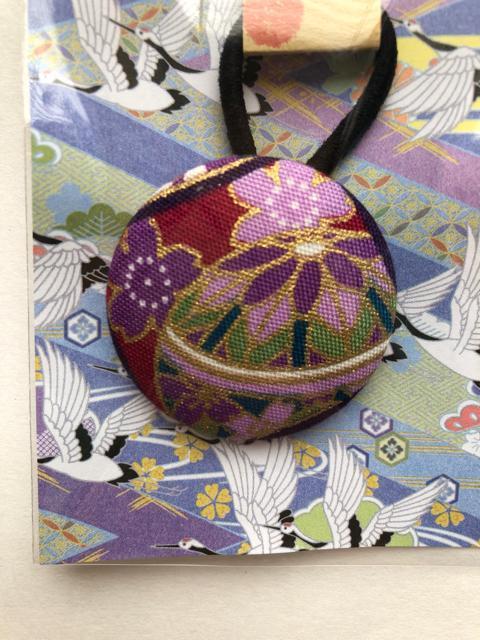 nhCh@wAS@@݃{^@a  t@bV 