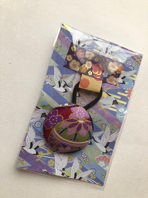 nhCh@wAS@@݃{^@a  t@bV 