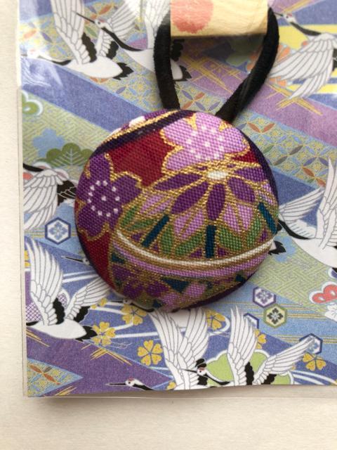 nhCh@wAS@@݃{^@a  t@bV 