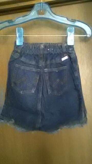 Wrangler *fjXJ[g  LbY/xr[ 