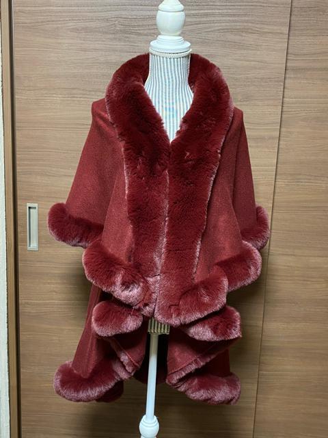 �t�@�[�t���R�[�g 