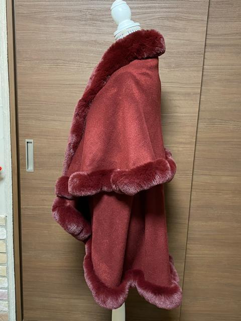 �t�@�[�t���R�[�g