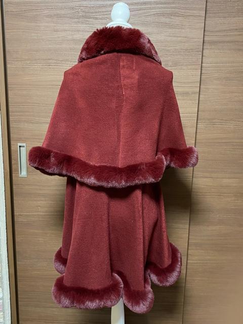 �t�@�[�t���R�[�g