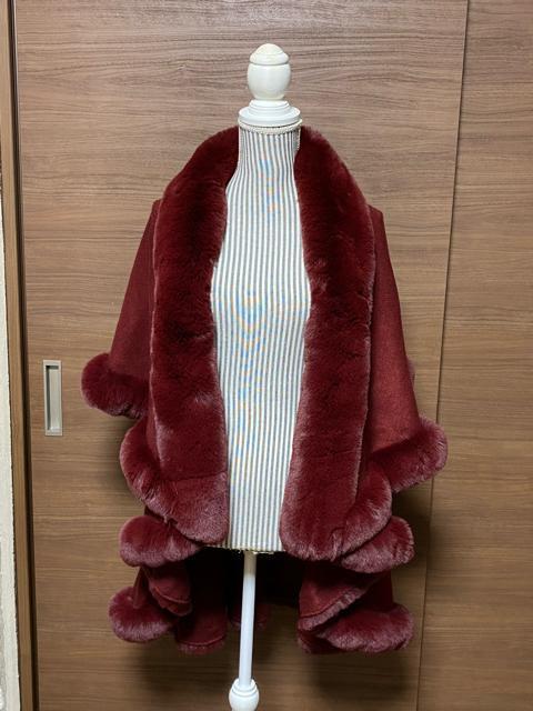 �t�@�[�t���R�[�g