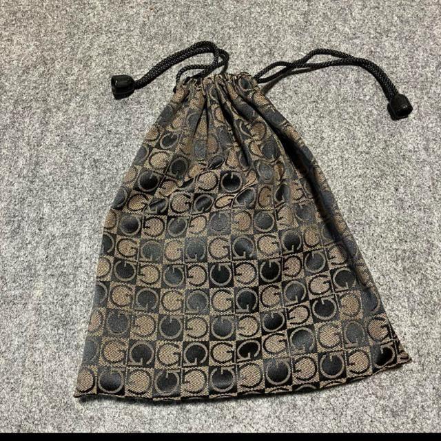 ym[uhz В|[` /  / 223 