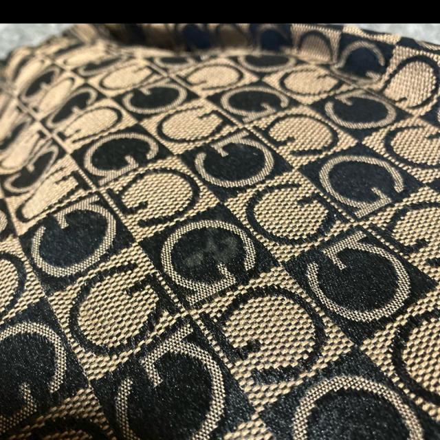 ym[uhz В|[` /  / 223