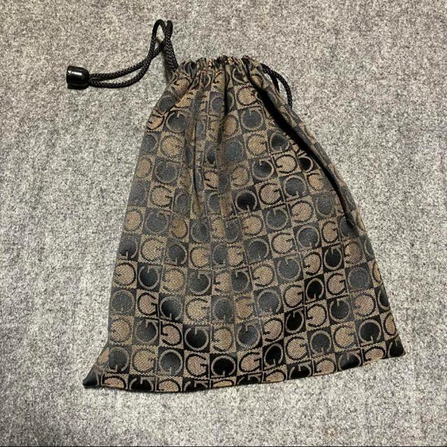 ym[uhz В|[` /  / 223