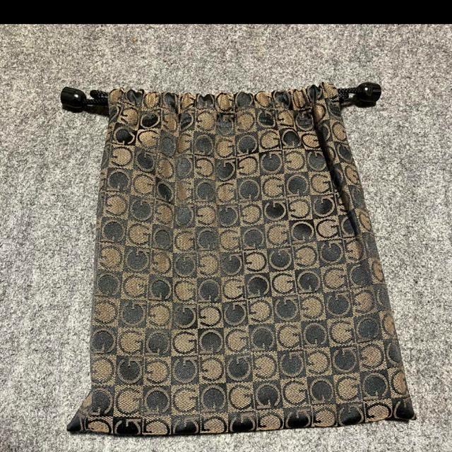 ym[uhz В|[` /  / 223