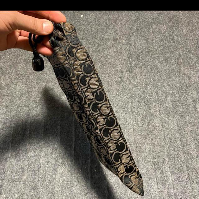 ym[uhz В|[` /  / 223