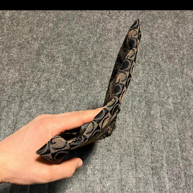 ym[uhz В|[` /  / 223