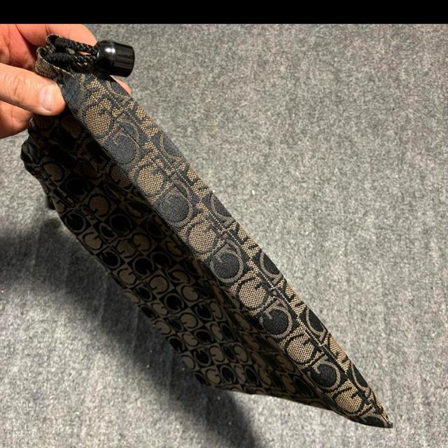 ym[uhz В|[` /  / 223