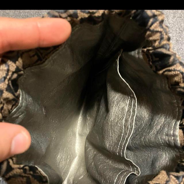 ym[uhz В|[` /  / 223