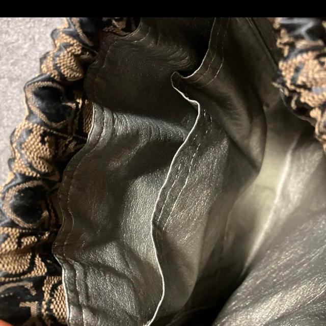 ym[uhz В|[` /  / 223