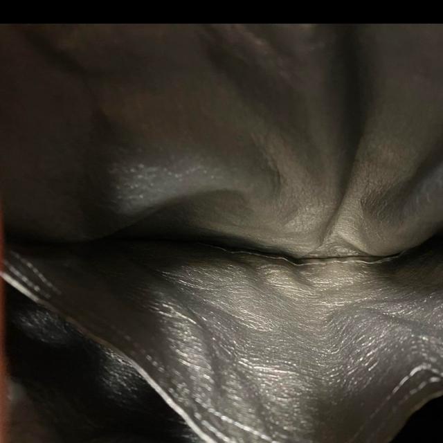 ym[uhz В|[` /  / 223