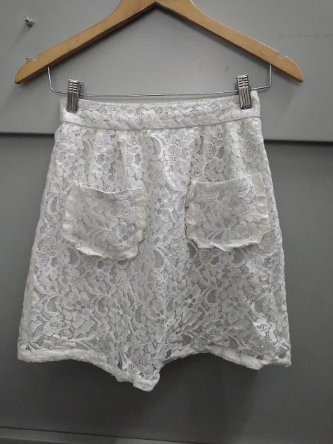 Ank Rouge[XXJ[g   uh 