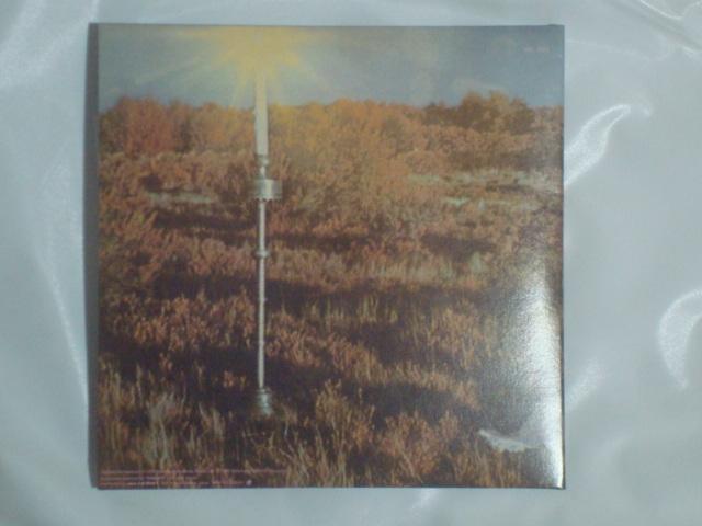 ヴァレンタイン組曲+グラス・イズ・グリーナー / コロシアム 紙ジャケCD 帯付 < CD/DVD/ビデオ  ヴァレンタイン組曲+グラス・イズ・グリーナー / コロシアム 紙ジャケCD 帯付 < CD/DVD/ビデオの