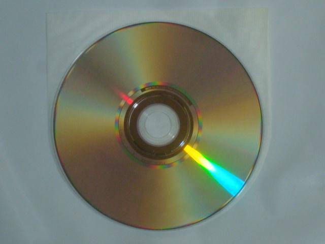 ヴァレンタイン組曲+グラス・イズ・グリーナー / コロシアム 紙ジャケCD 帯付 < CD/DVD/ビデオ  ヴァレンタイン組曲+グラス・イズ・グリーナー / コロシアム 紙ジャケCD 帯付 < CD/DVD/ビデオの