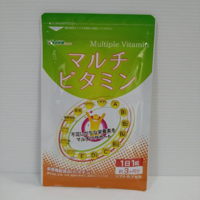 �}���`�r�^�~���@ �T�v�������g�@ 3������ 