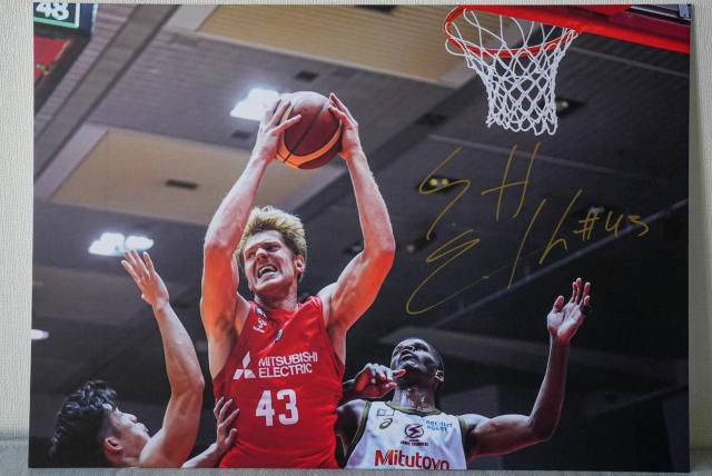 #43 XRbgEGTgI MTCʐ^pl(A2) 