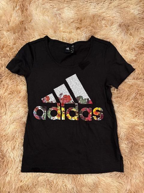 adidas TVc 