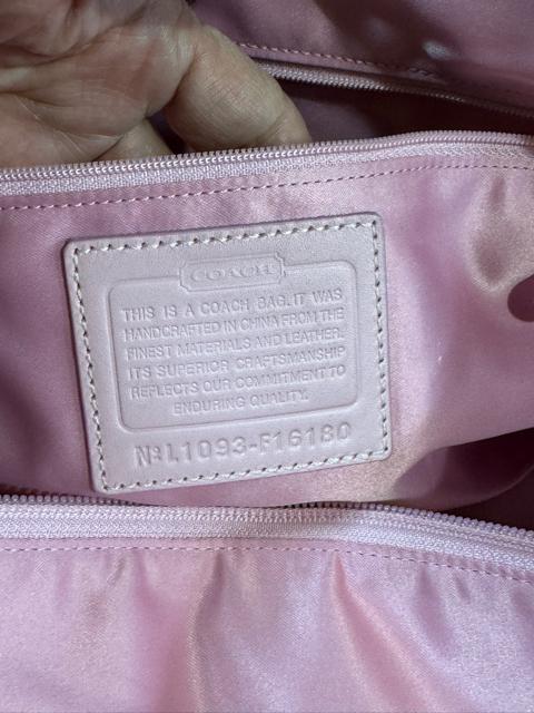 ���ӂ����߂ā�COACH�V�O�l�`���[�g�[�g�E���f�B�[�XL�EUNIQLO�p���c��3�_�܂Ƃߔ��聚2000�~�X�^�[�g