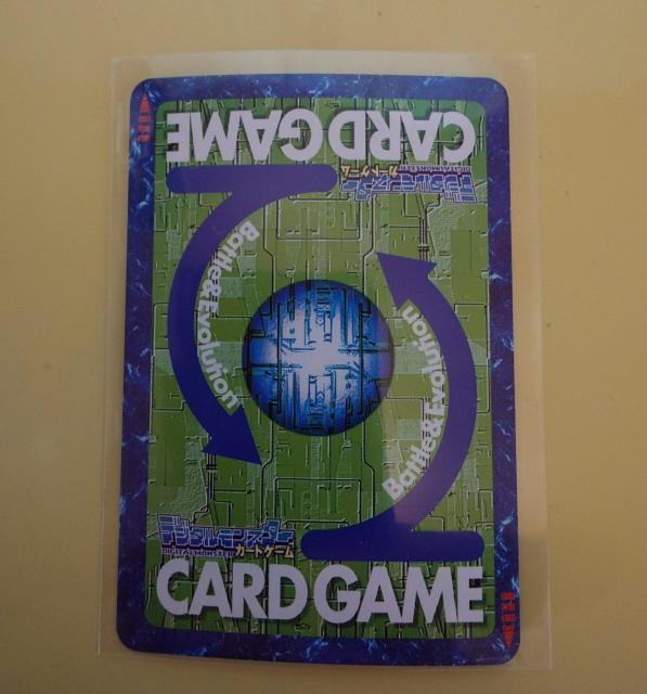 �f�W�^�������X�^�[�J�[�h�Q�[�� �����Ăԍ� Bo-586 1069