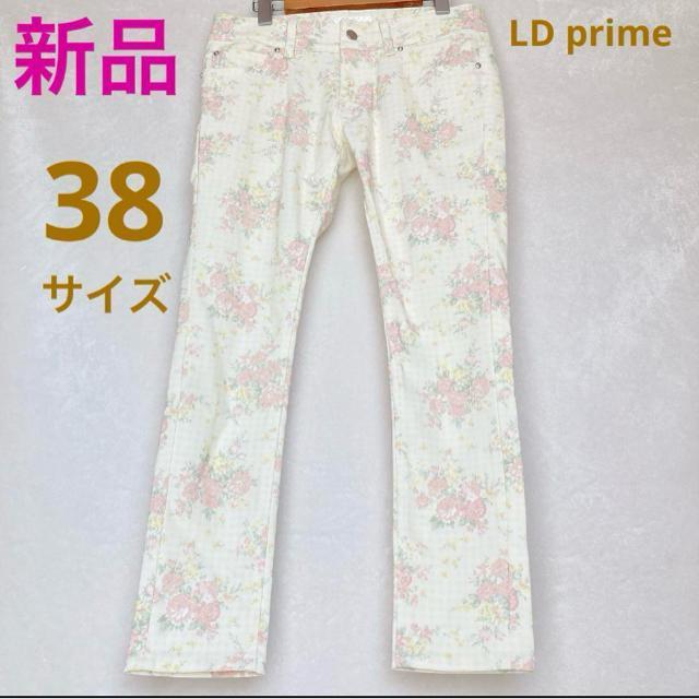 LD prime ԕ [CY XtBbgpc {g 38 `FbN N2m   uh 