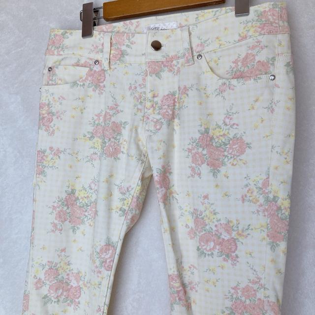 LD prime ԕ [CY XtBbgpc {g 38 `FbN N2m  uh 