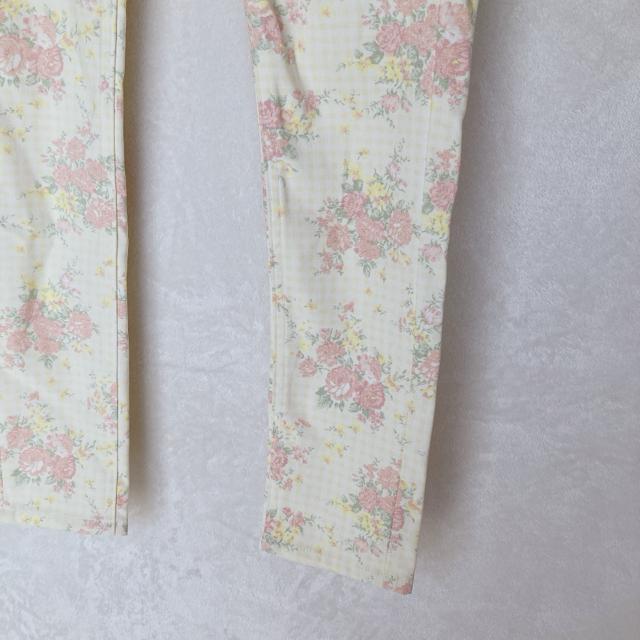 LD prime ԕ [CY XtBbgpc {g 38 `FbN N2m  uh 