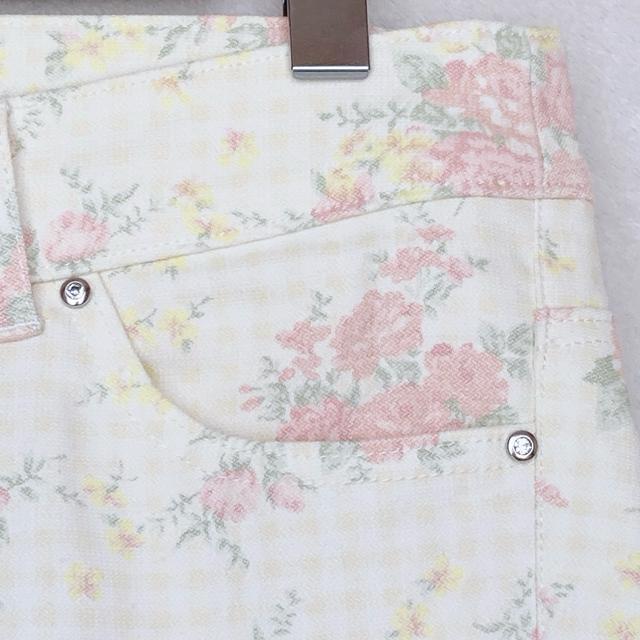 LD prime ԕ [CY XtBbgpc {g 38 `FbN N2m  uh 