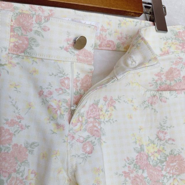 LD prime ԕ [CY XtBbgpc {g 38 `FbN N2m  uh 