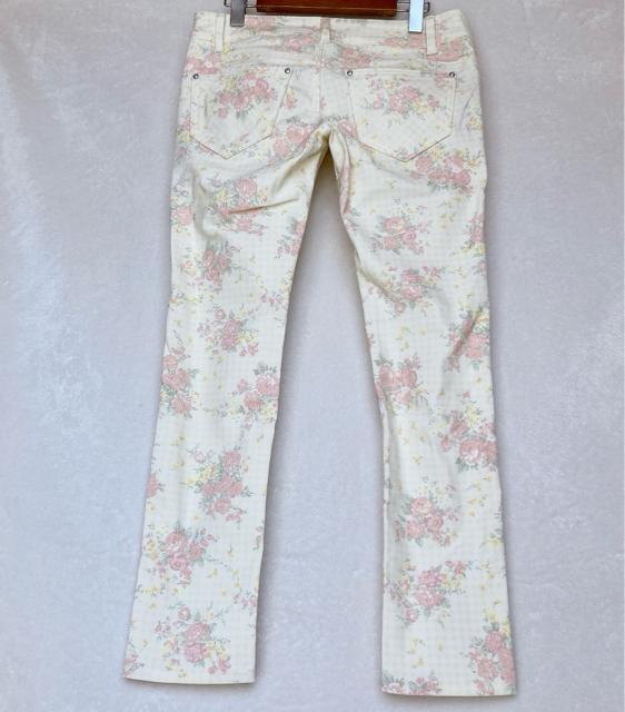 LD prime ԕ [CY XtBbgpc {g 38 `FbN N2m  uh 