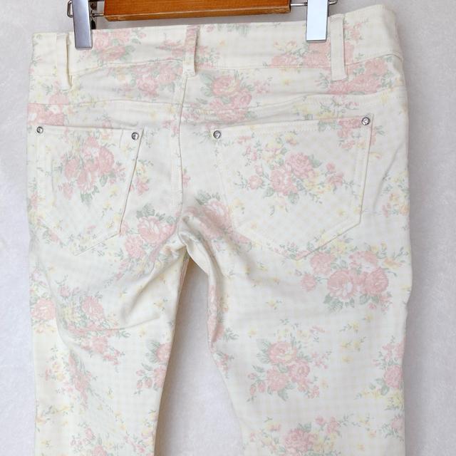 LD prime ԕ [CY XtBbgpc {g 38 `FbN N2m  uh 